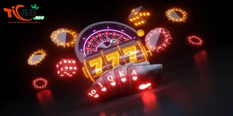 Quản lý ròng tiền và điểm dừng an toàn Quản lý ròng tiền và điểm dừng an toàn