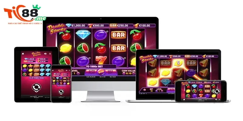 Chiến thuật tối ưu hóa lượt quay miễn phí (Free Spins) Chiến thuật tối ưu hóa lượt quay miễn phí (Free Spins)