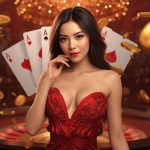 Link Dự Phòng Bu88 Chính Thức An Toàn Tuyệt Đối 2026