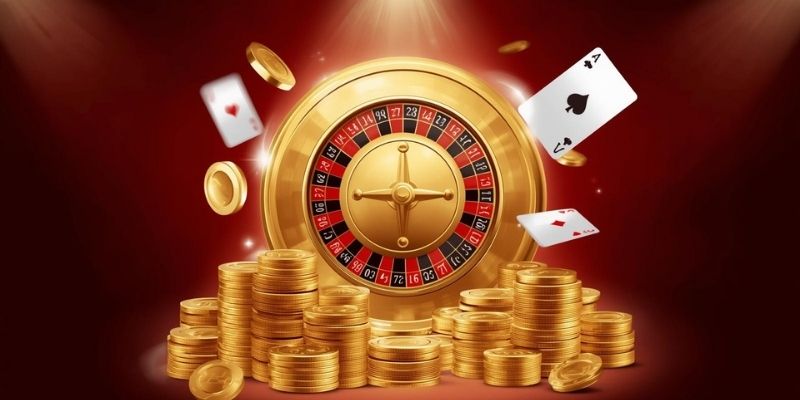 Biện pháp nhận diện và phòng tránh rủi ro từ link giả mạo